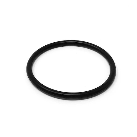 Springer Parts TSR-2, Static Seal O-Ring, NBR, Replaces Alfa Laval Part# 9630027299 9630027299SP